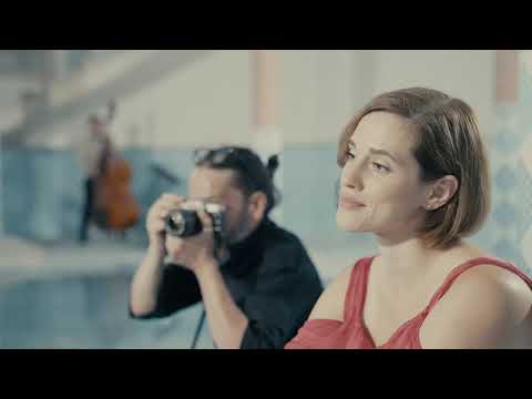 Don Antonio - Capiscimi