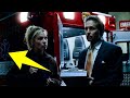 The Game 1997 20 Weird Facts You Didn T Know
