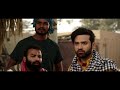 DHOL RATTI DIALOGUE PROMO 01