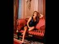 Mariah Carey Miss You feat. Jadakiss & Lyrics