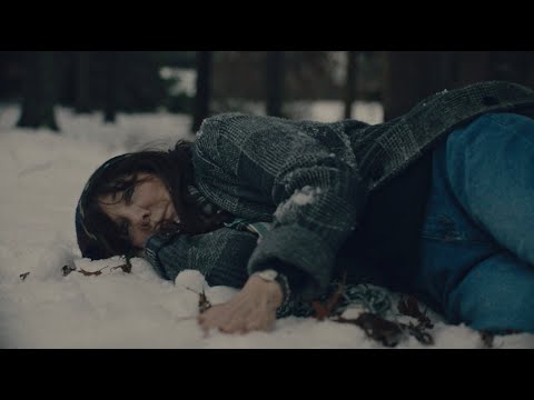 hey, nothing - 33° (Official Music Video)