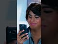 Remo Love Whatsapp Status Sk Love Status Hd