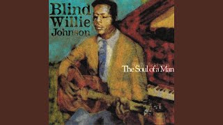 Lord I Just Can&#39;t Keep from Crying