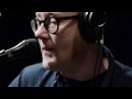 Mike Doughty - I Hear the Bells (Live on KEXP) 