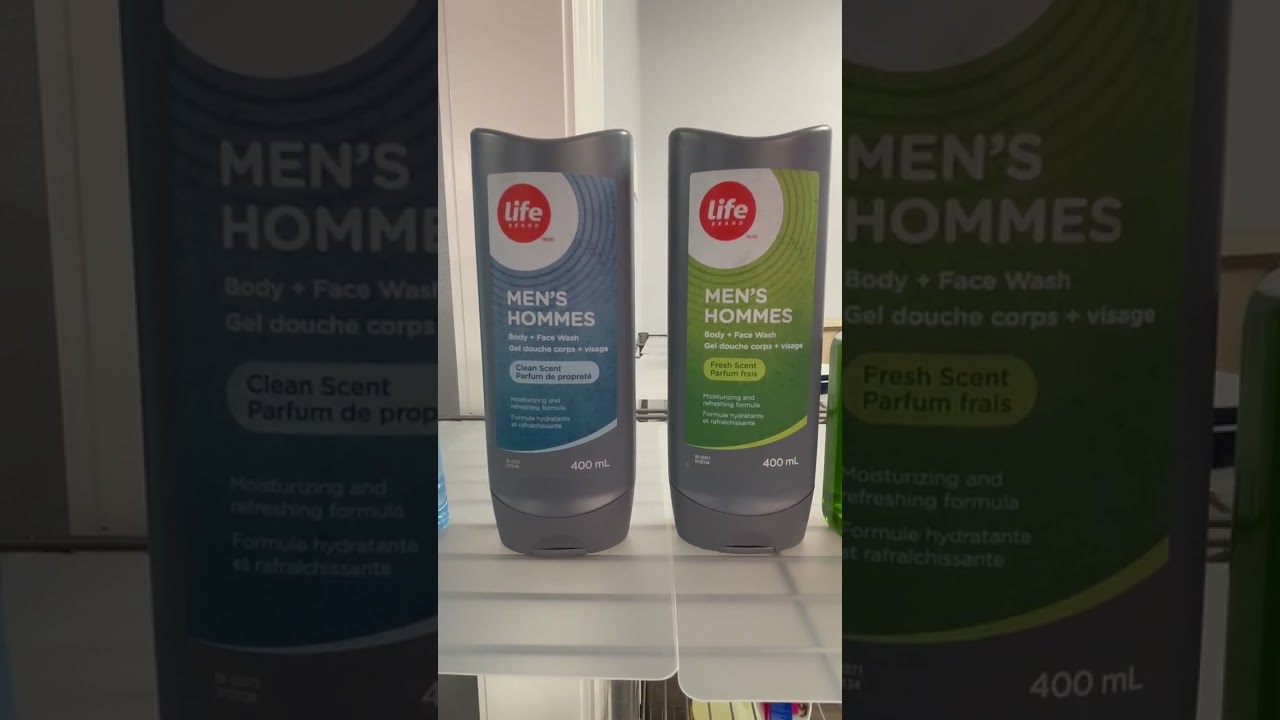 📦 Wholesale. Liquidation. Real Value.