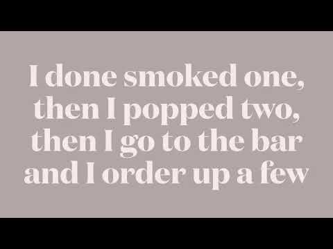 “Tear It Down” lyrics Venom feat. Grimm #2024music #viral #southernrap #draygo rekksquad #trending