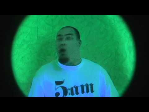 5:AM- Don't Fu$k Up Our Beats III contest entry