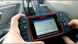 How to Diagnose the CEM Module on a Volvo: Step-by-Step Guide