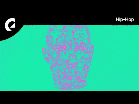 Guustavv - Cave Descent