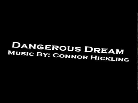 DANGEROUS DREAM MUSIC