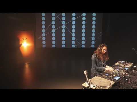 Adi-j @ OTR - 13-11-2020 (OT301 Bday edition)