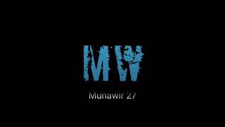 Download lagu STORY WA | SONU PAII / karbol mp3