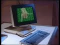 The Pharcyde 4 Better Or 4 Worse 1992 Slowed Reverb