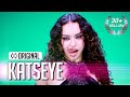 KATSEYE 캣츠아이 Gnarly 4K STUDIO CHOOM ORIGINAL