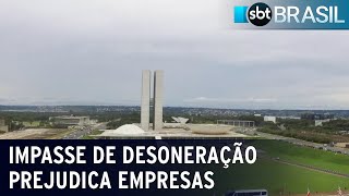 Miniatura do vídeo