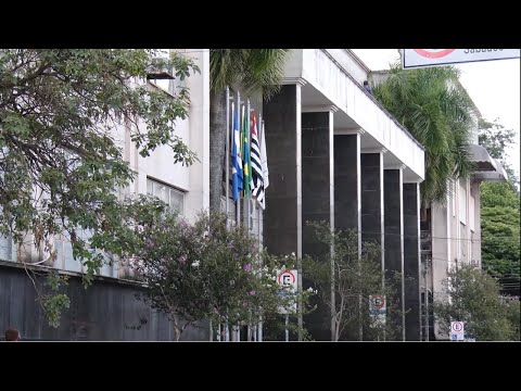 Reforma cria novos cargos comissionados e funções na Prefeitura de Rio Claro