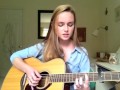 Youth By Daughter Cover by Alice Kristiansen ...