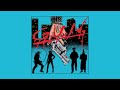 G​ ​U​ ​N S T 2023 Full Album