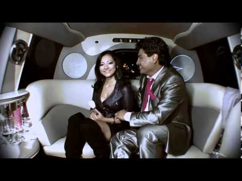 Jaime Enrique Aymara Motor y Motivo