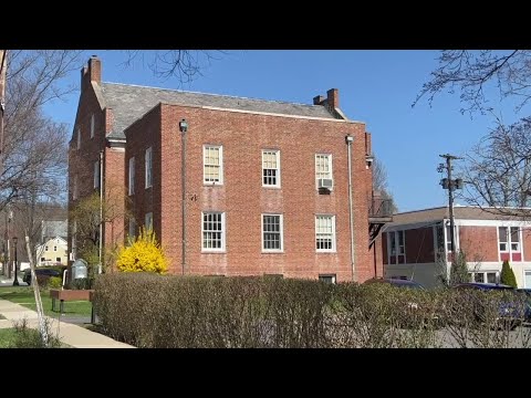 NJ Sussex County Library Set To Host Gaming Day