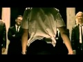 Rammstein-Du Hast-English Version 
