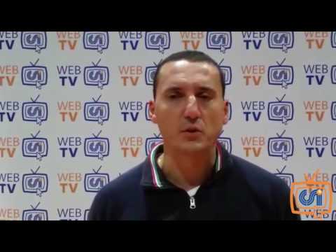 Intervista S. Giorgio Limito - Fabio Loreti