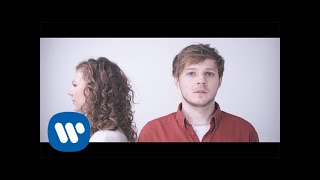 Thom Artway - Chasing The Wires feat. Lenny (Official Video)