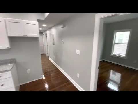 32 Huntington st Brockton MA 02301