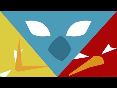 Minecraft: CAPTUREI MEU PRIMEIRO LENDÁRIO!! - DIMENSÃO X #30