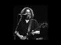 electric On The Road Again - Grateful Dead 11/26/80 Hollywood Sportatorium SBD