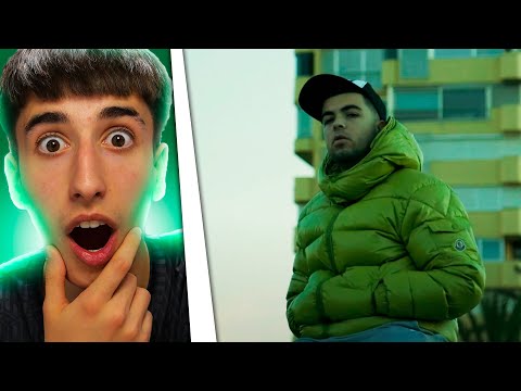 REACCIÓN A Diego Cherician, Raul Clyde - 99/100 Remix