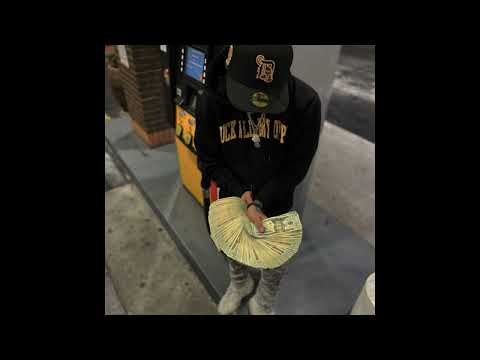 [FREE] Let Me Down - 22Gfay X FMG Lil Flashy Type Beat 2022