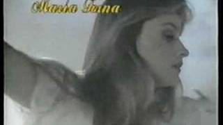 SUEÑO DE AMOR:  ENTRADA