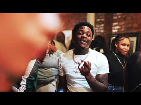 R2R Marri - Gettin LIT