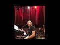 Five for Fighting - "Ocean" LIVE with KC Symphony (2016)