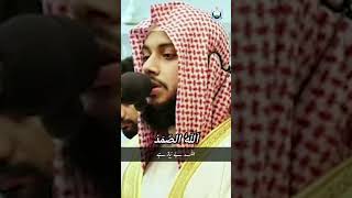 Download lagu Surah-Al-ikhlas | Qari Umar Farooq | Dirasat Media mp3