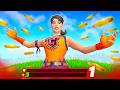 Fortnite BUT Everyone is 1HP!