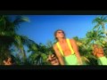 Revolution In Paradise (Official Video) Heath ...