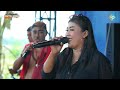 DASARE MASIH DEMEN RINA ORKES DANGDUT CINTA NADA SHOW DUKUH WANGON DESA KUBANGSARI 15 06 2023