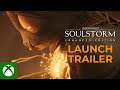 Oddworld: Soulstorm Enhanced Edition