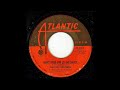 The Isley Brothers - Move Over And Let Me Dance
