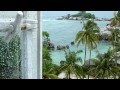 Belitung Island - YouTube