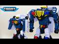 Mini Version Tobot C TOBOT