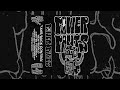 POWER PANTS PP4 2023 Full Album