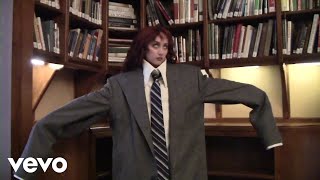 Download lagu Chappell Roan - The Subway (Behind the Scenes) mp3