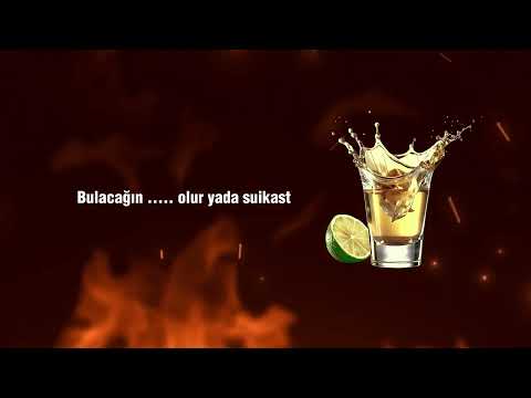 Kılınçer - Şhot
