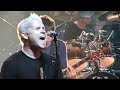 Ignite - Ash Return (Live in Leipzig 2008)