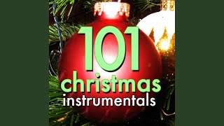 When You Wish Upon a Star (Originally Performed by Celtic Thunder) (Instrumental Version)