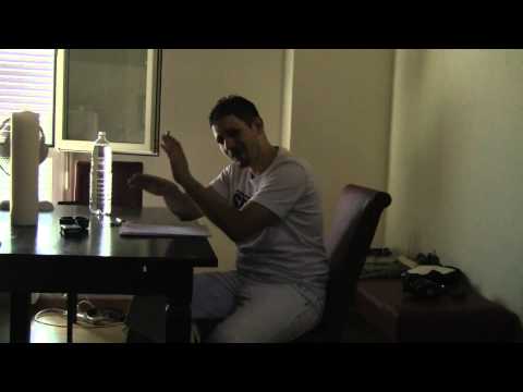 Sixtematik feat Meris clip HD PROD "Ou sont les vrais?" promotion "AMNESIK'ART "