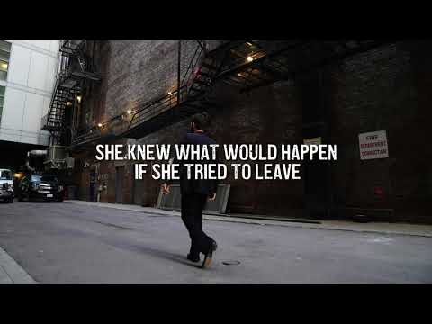 Josh Morningstar | "Jerry Lee" | Official Lyric Video